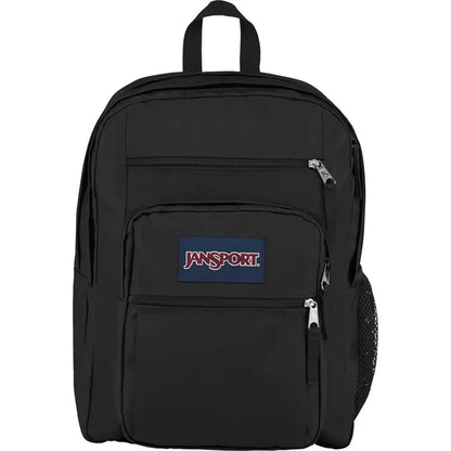 JanSport Big Student 15" Computer Backpack