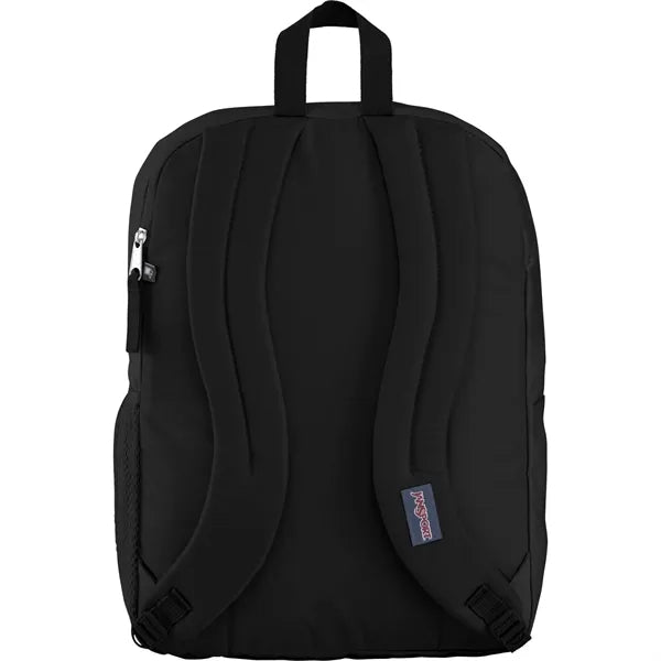 JanSport Big Student 15" Computer Backpack