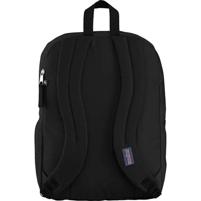 JanSport Big Student 15" Computer Backpack