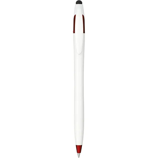 Cougar Gel Stylus Pen