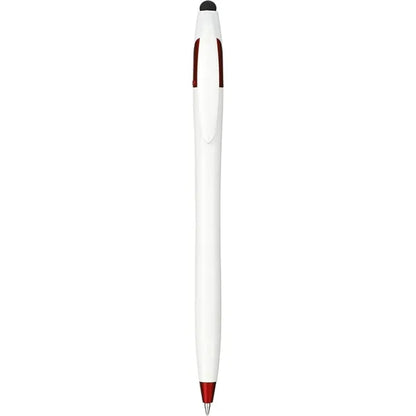 Cougar Gel Stylus Pen