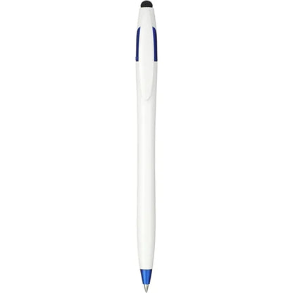 Cougar Gel Stylus Pen