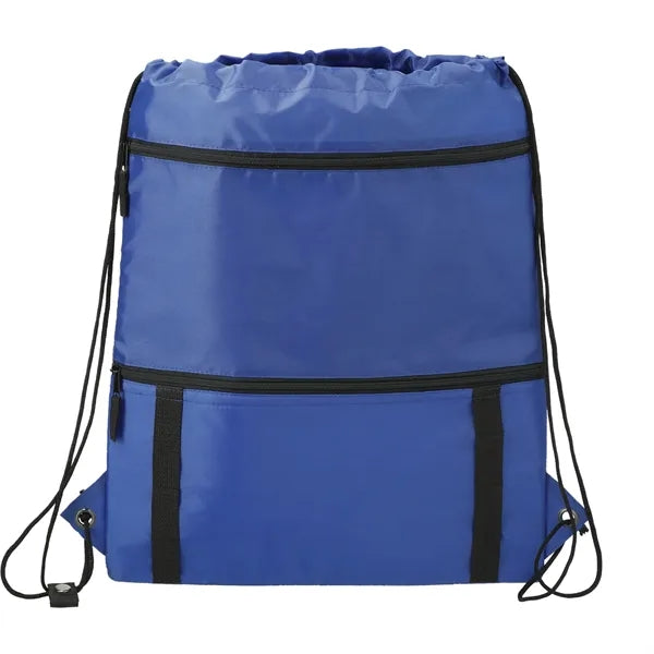Adventure Insulated Drawstring