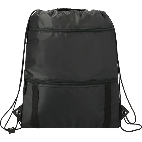 Adventure Insulated Drawstring