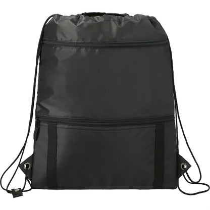 Adventure Insulated Drawstring