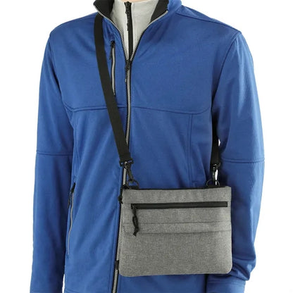 Convertible Sling