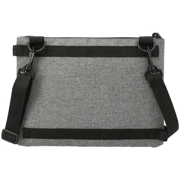 Convertible Sling