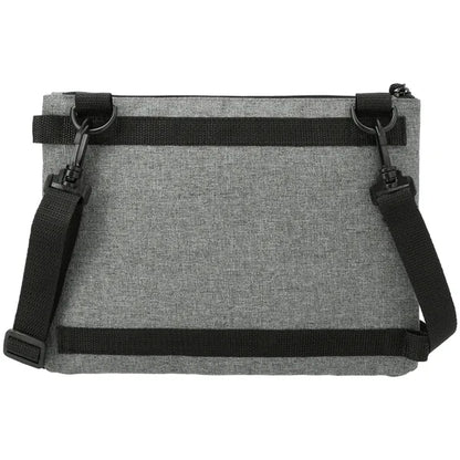 Convertible Sling