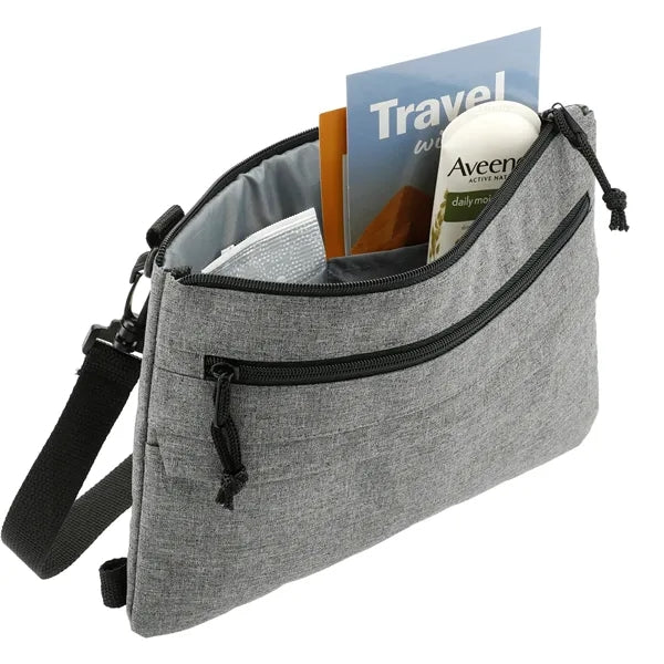 Convertible Sling