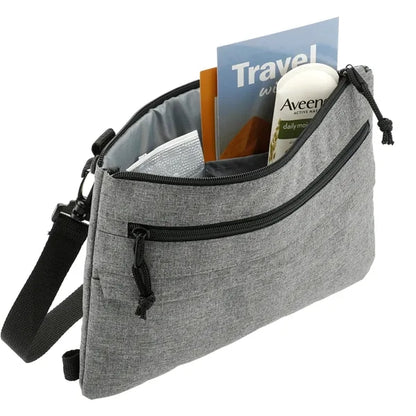 Convertible Sling
