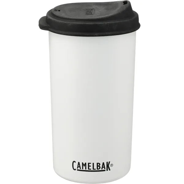 CamelBak MultiBev 22oz Bottle & 16oz Cup