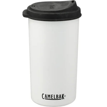 CamelBak MultiBev 22oz Bottle & 16oz Cup