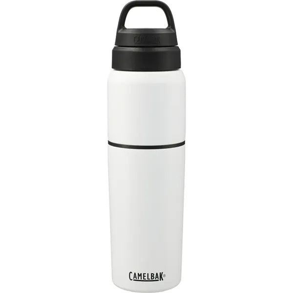 CamelBak MultiBev 22oz Bottle & 16oz Cup