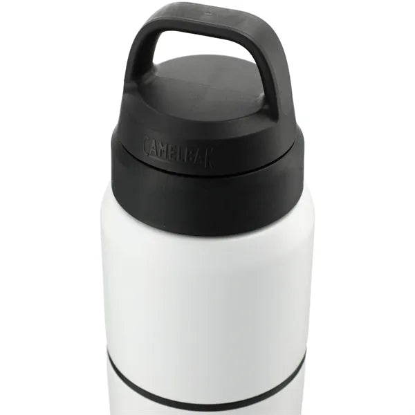 CamelBak MultiBev 22oz Bottle & 16oz Cup