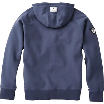 Men's RIVERSIDE Roots73 FZ Hoody