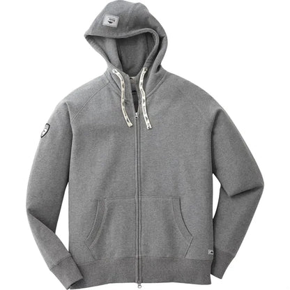 Men's RIVERSIDE Roots73 FZ Hoody