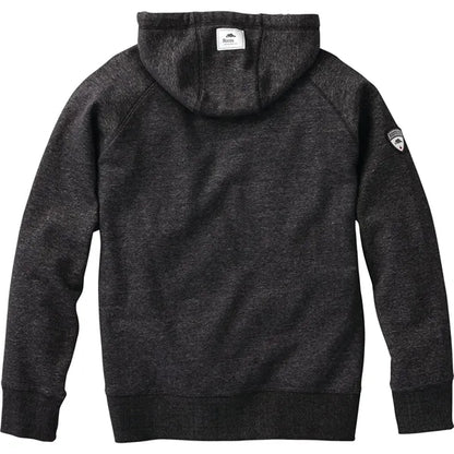 Men's RIVERSIDE Roots73 FZ Hoody