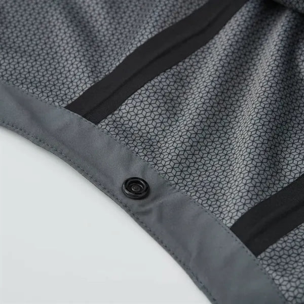 Roots73 NAPANEE Eco Softshell Jacket - Men's