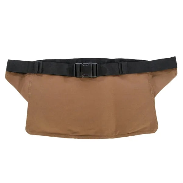 Wolverine Tool Belt