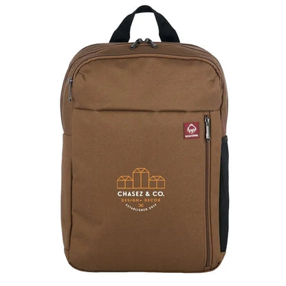 Wolverine 30L Transit Backpack