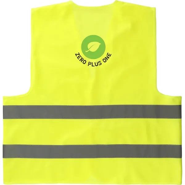 Safety Vest