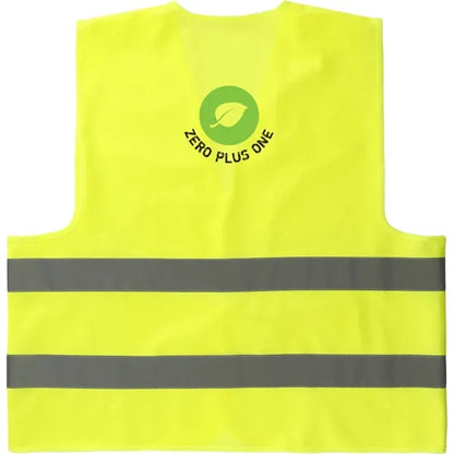 Safety Vest