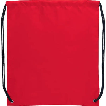 Oriole Drawstring Bag