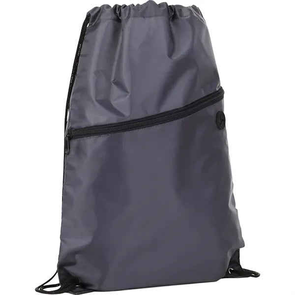 Robin Drawstring Bag