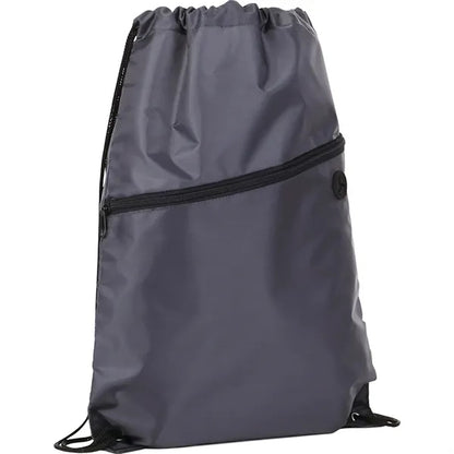 Robin Drawstring Bag