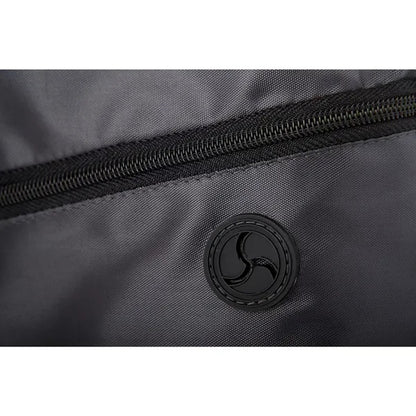 Robin Drawstring Bag
