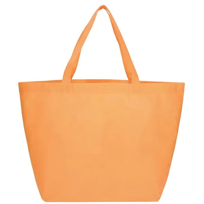 YaYa Budget Non-Woven Shopper Tote