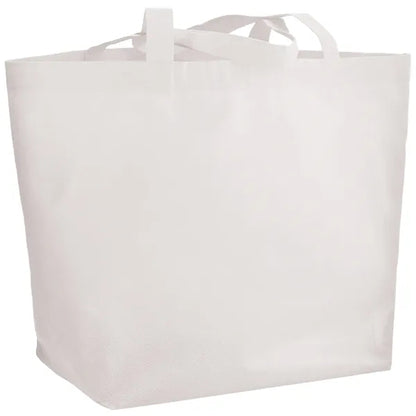 YaYa Budget Non-Woven Shopper Tote