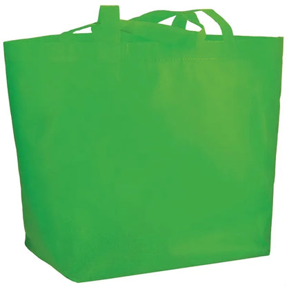 YaYa Budget Non-Woven Shopper Tote