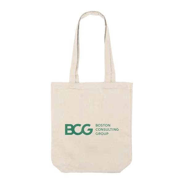 SimpleCarry Tote