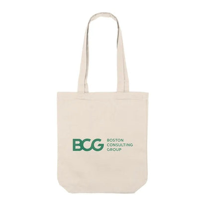 SimpleCarry Tote