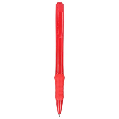 Slim Recycled ABS Gel Pen