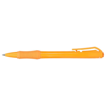 Slim Recycled ABS Gel Pen