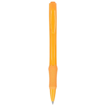 Slim Recycled ABS Gel Pen