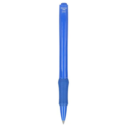Slim Recycled ABS Gel Pen