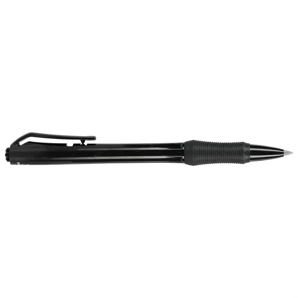 Slim Recycled ABS Gel Pen
