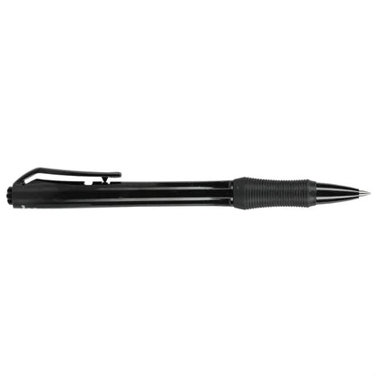 Slim Recycled ABS Gel Pen