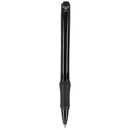 Slim Recycled ABS Gel Pen