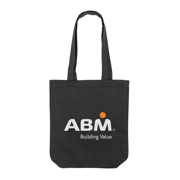 SimpleCarry Tote