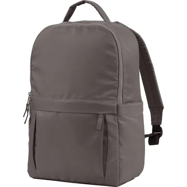 Daybreak Recycled 15" Laptop Backpack
