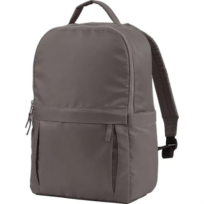 Daybreak Recycled 15" Laptop Backpack