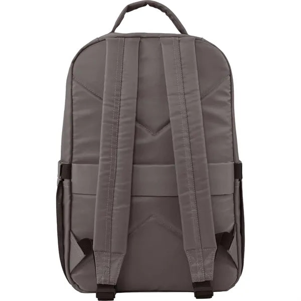 Daybreak Recycled 15" Laptop Backpack