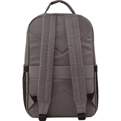 Daybreak Recycled 15" Laptop Backpack