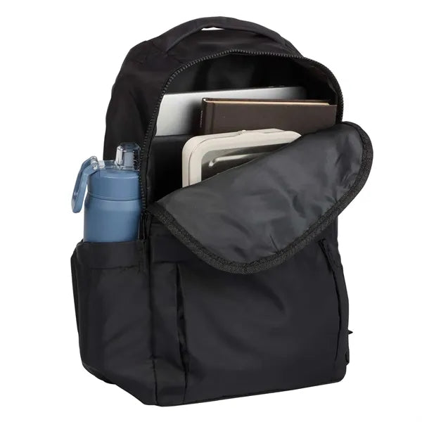 Daybreak Recycled 15" Laptop Backpack