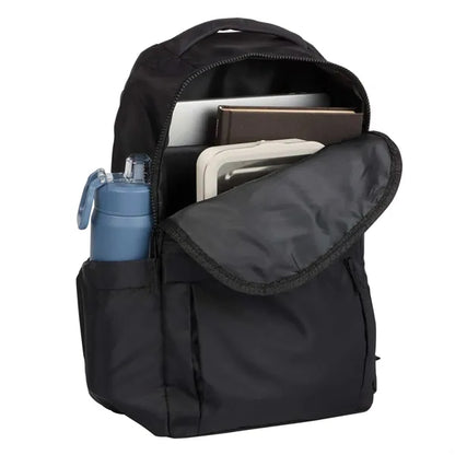 Daybreak Recycled 15" Laptop Backpack