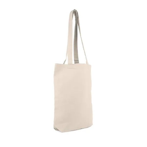 SimpleCarry Tote